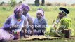 Zulu Tribes Virginity Testing South Africa: Arbore Tribe, MURSI TRIBE, Hamar Ethiopia