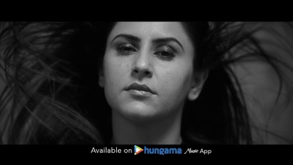 Supna | Sufi Sparrows & Zeeshan Feat Mankirt Aulakh | Punjabi Song Collection | Speed Records