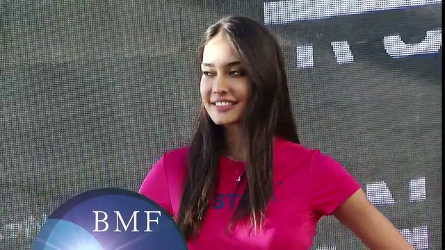 Lisa Haydon Hot GQ Photoshoot 2016 _ Latest Magazine Photoshoot