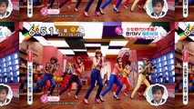 SNSD cut Completed video collection Aug 29, 2012 GIRLS' GENERATION HD
