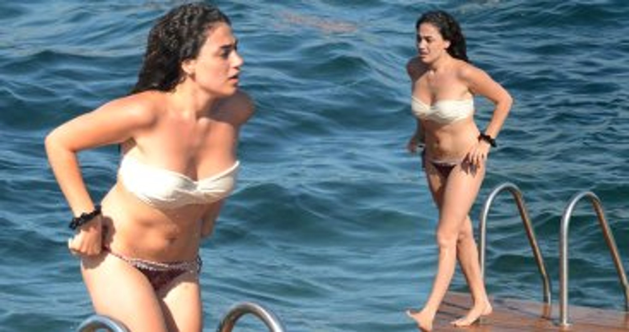 Dilan çıtak tatlıses çıplak