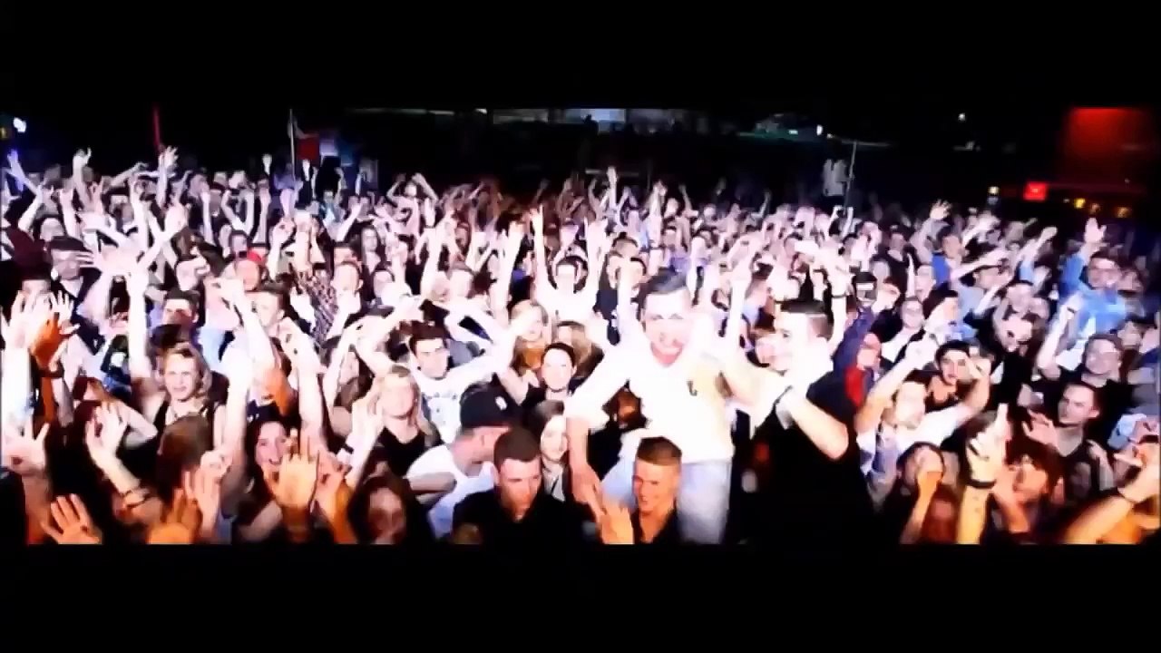 Top 10 Songs of DJ Antoine