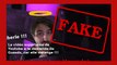 Gussdx FAKE !!! La tour moncade- Chasseur de Fantomes