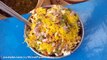 Indian Street Food - Street Food India 2016 - Indian Street Food Mumbai (Part 9)