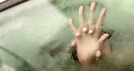 Öğrencileriyle Cinsel İlişkiye Giren Kadın Suçunu İtiraf Etti