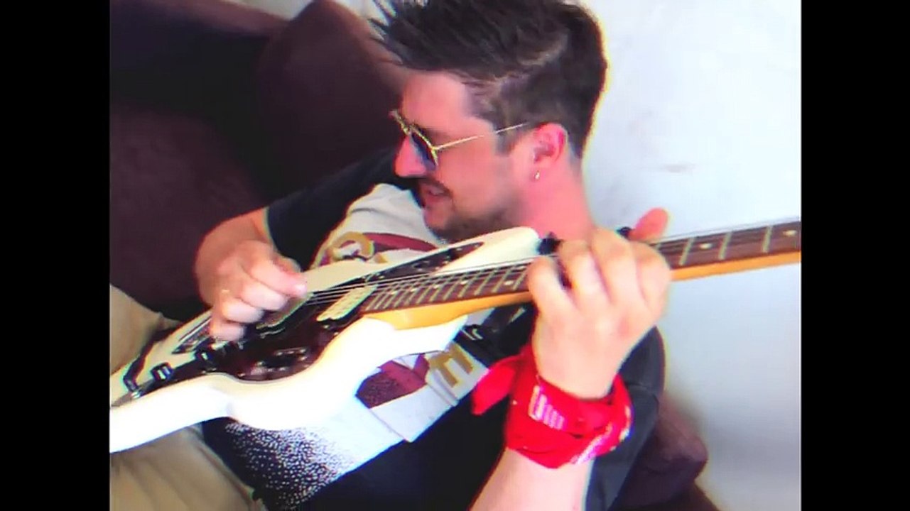 Mumford & sons vs Blink 182 - Brohemian Rhapsody