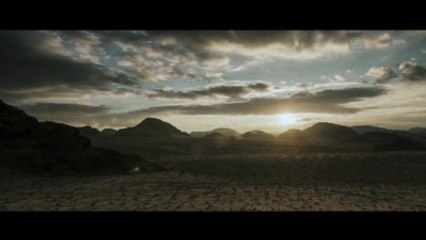 Aa'nın Haber Yolculuğu Sinema ve Televizyonlarda