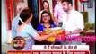 Saas bahu Aur betiya 10th July 2016 