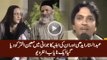Rare Video: Abdul Sattar Edhi And Bilquis Edhi with Moin Akhtar in His Show