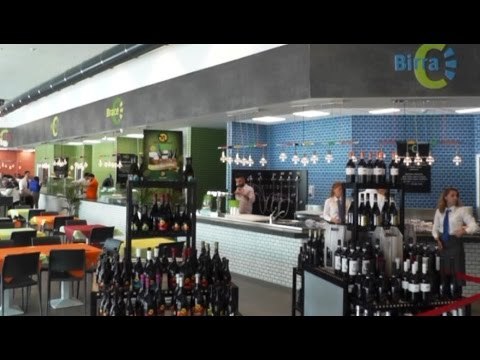 Caserta - Colorito , ristorante ma soprattutto format di gusto e salute (09.07.16)