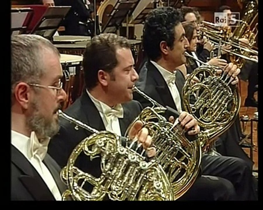 Pyotr Ilyich Tchaikovsky - Swan Lake Suite, Op. 20 - Scène from Act. I