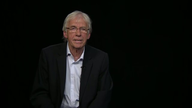 Cyclisme - Tour de France - Dans la roue de Mangeas : les abandons de maillot jaune