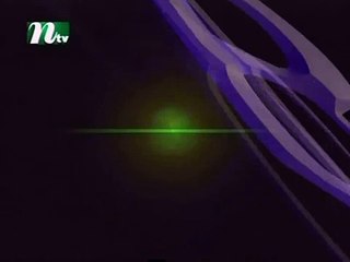 CloseUp1 2008 - 46-2 - Saju - Mati Hobo Mati