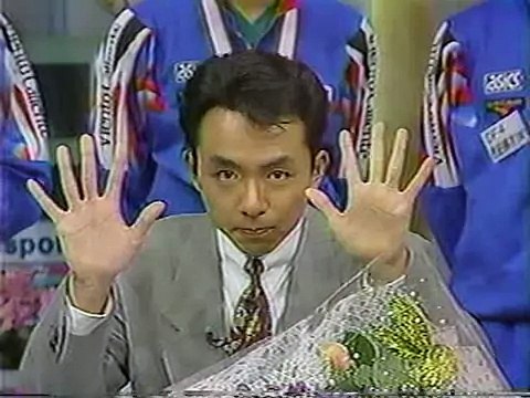 高校サッカー　ゴール！ゴール！ゴール！　BEST 10