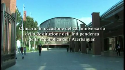 Sevgili Canan _ Fidan Hacıyeva