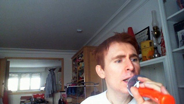 Wiwi égratigne lady de Little River Band