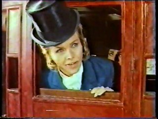 Shaloko (1968) - VHSRip - Rychlodabing