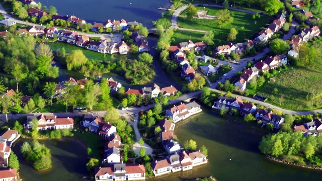 SUR LE CHEMIN DES DAMES (1)