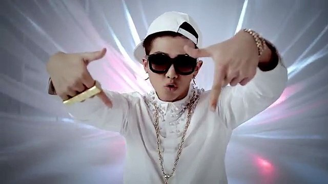 [MV] BTS(방탄소년단) _ N.O(엔.오)