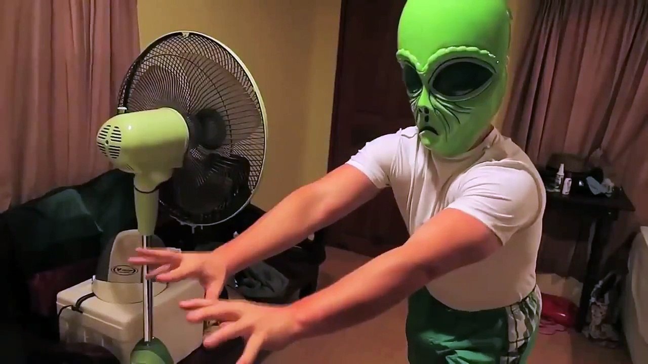 Spiderman and friends | Spiderman and spider baby against aliens Funny superhero in real life - копия