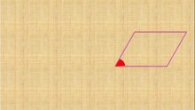 mathematics