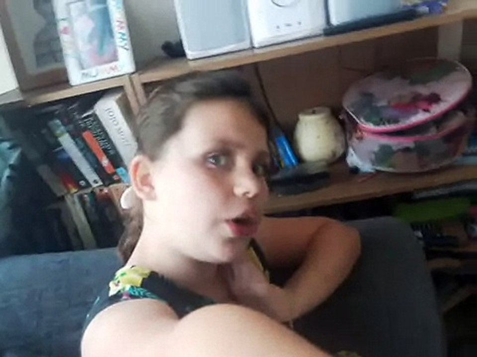 Congolese song /see see see