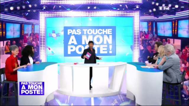 srx en zappant hier soir je suis tomber sur tf1 et j'suis tomber la dessus la parodie de TPNP qu'on regarde souvent , a en pleurer