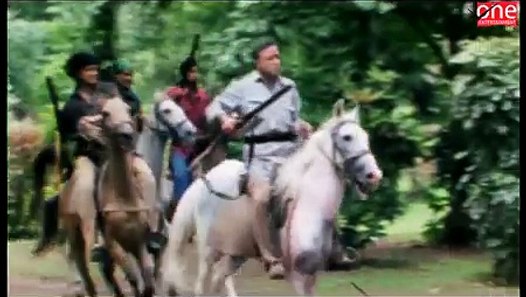 Sabse Badi Ganga Ki Saughand  Full Hindi Movies 