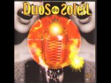 Duos du Soleil - Mélodie a lanmou