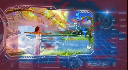 Epic Soul Factory - Overpowered