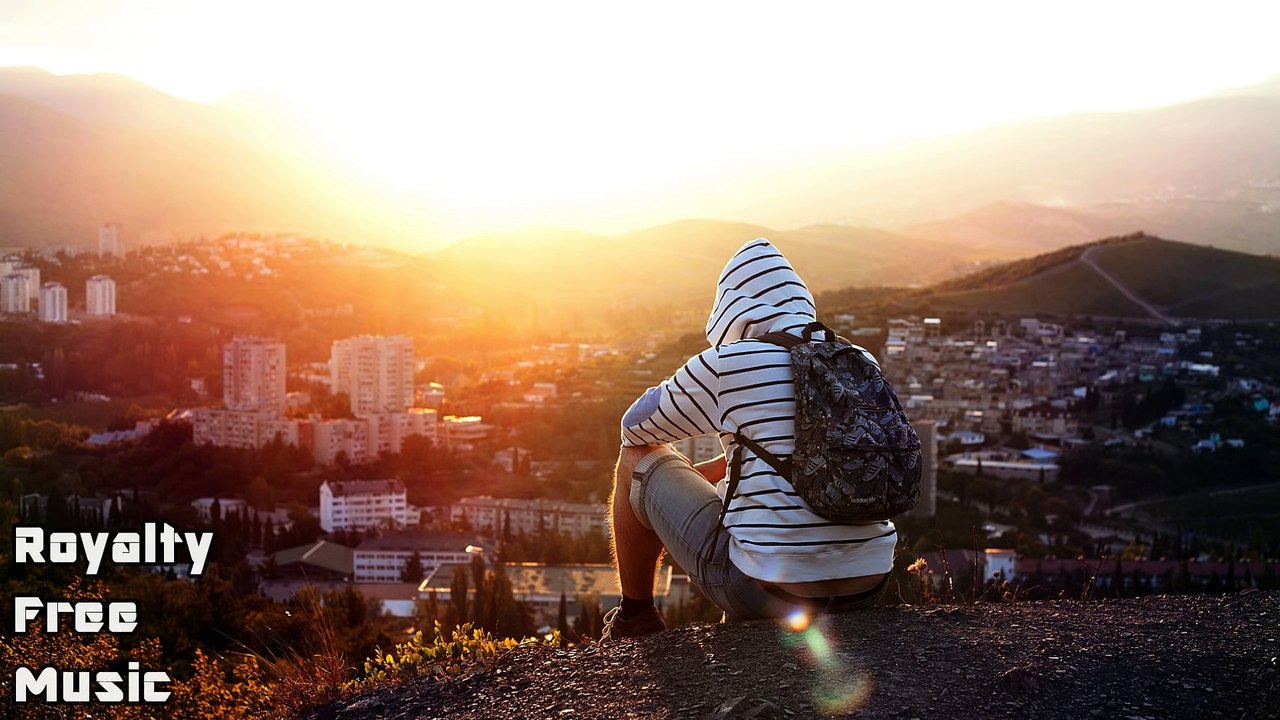 Akihabara - Missed Calls