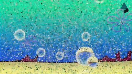 #Peppa Pig #Sponge Bob Coloring -KID HOME #Book - #Learn Colors - Coloring KID HOME #11