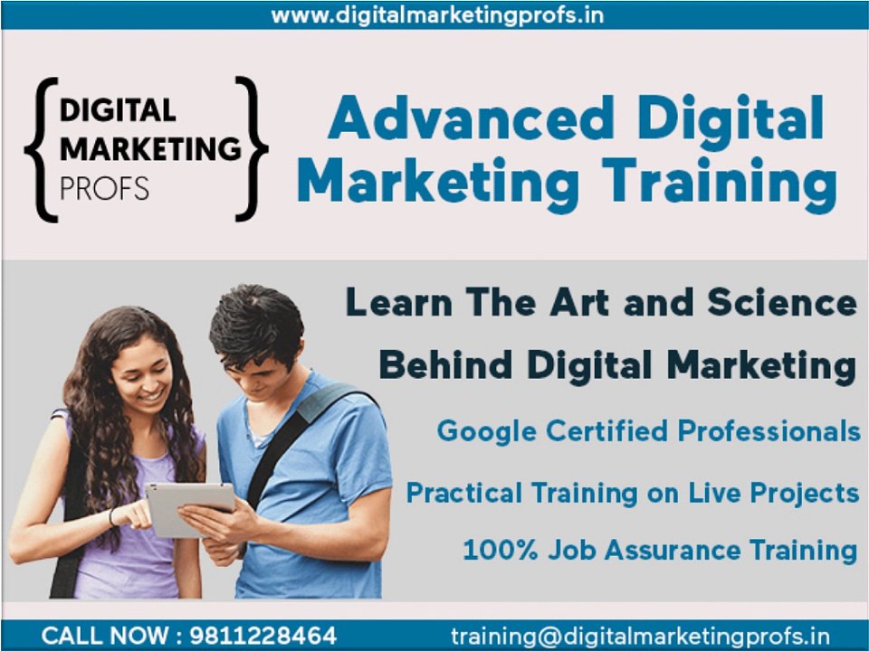 Digital-Marketing-Training-Institute-Delhi-Rohini