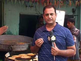 MANNANASHRAF7111AS LIVE PHENUIAN . 04.07.16