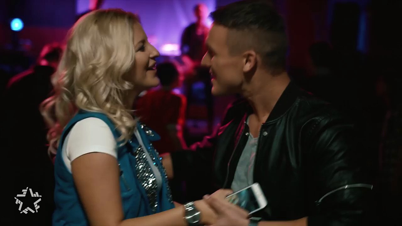 Денис Клявер - Начнём сначала