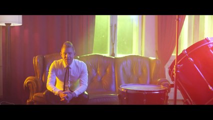 Митя Фомин - Чужие сны