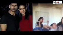 Mira Rajput Hot MMS Scandal viral video leaked Online