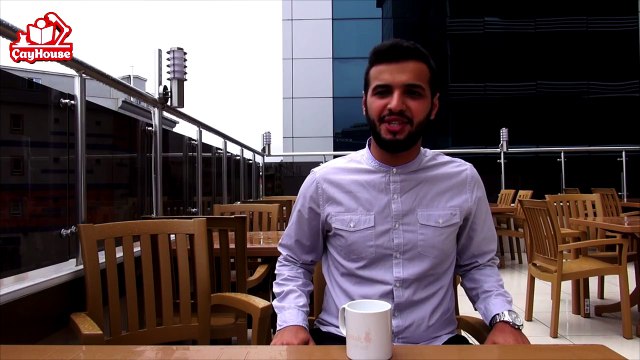 Takva Life Derlemesi - Hızlandırılmış İman Paketi