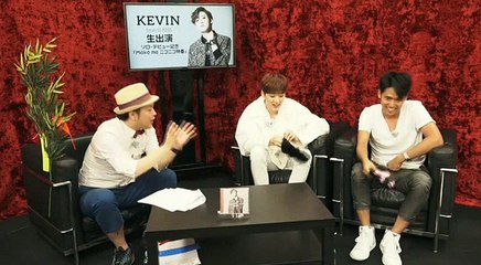 160707_3(2)