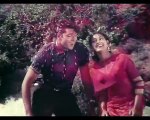 Jee Bhar Ke Dekh Loon Main Tumhe - Kishore Kumar Hit Songs - Usha Khanna Songs