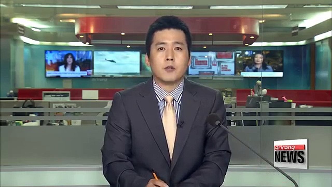 Weather heat advisories issued nationwide