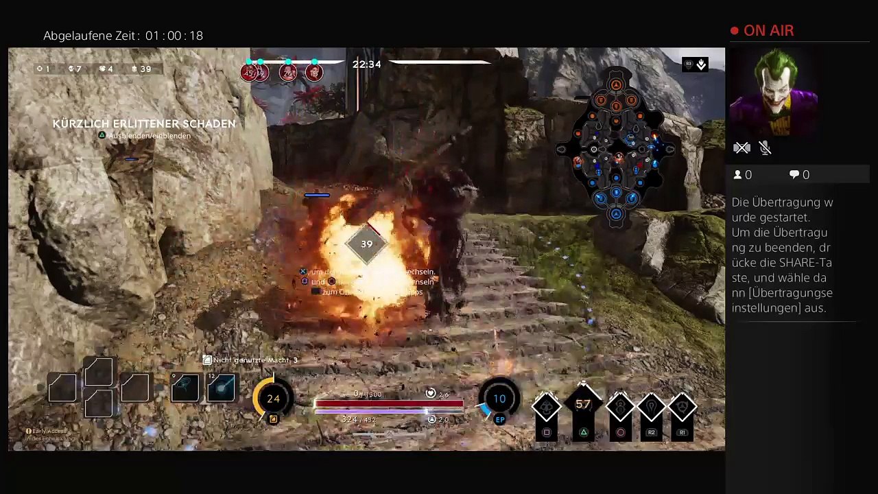 ParagonPS4-Live-Übertragung von KinKon2014 (58)