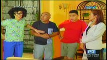 Hay Bahay! - July 10, 2016 Part 3