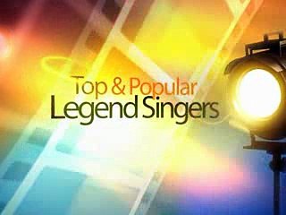 Purani Ghazlen Purane Geet part-1 09-07-2016