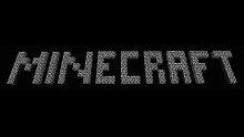 Minecraft Music - Sweden