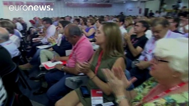 Spagna: stallo politico potrebbe portare il Paese per la terza volta alle urne