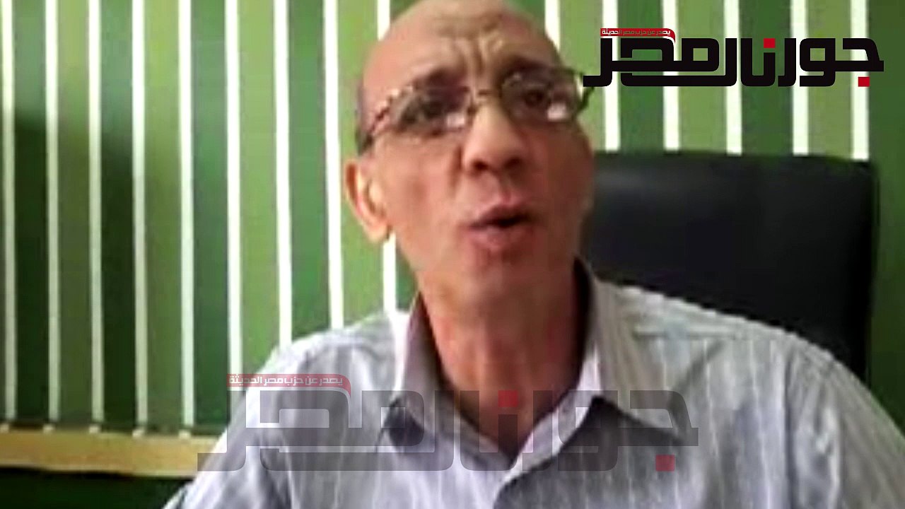 وكيل تموين السويس : يوجد  استقرار فى سوق الوقود بالسويس
