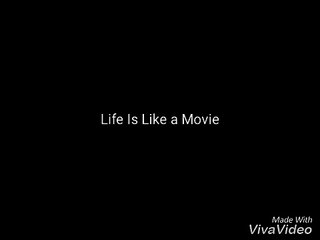 Salami koles ukradl mi kozacki miecz