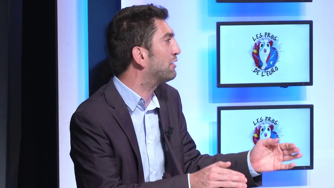 France-Portugal, une finale facile pour les Bleus ?