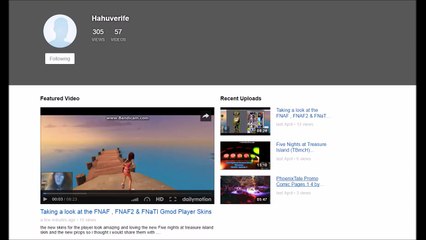 Important I Need Everyone Help -Someone Stole My Videos